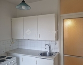 Eladó lakás Pécs 47 900 000 Ft