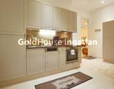 Eladó lakás Budapest VI. ker 128 000 000 Ft