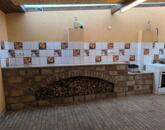 Szandaszőlősi felújított 90 m2-es családi ház eladó!