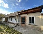 Eladó családi ház Iregszemcse 13 400 000 Ft