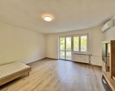 Kiadó lakás Kaposvár 130 000 Ft