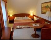 Eladó panzió Hévíz 467 945 720 Ft