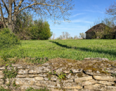 Eladó telek/földterület Sármellék 22 000 000 Ft