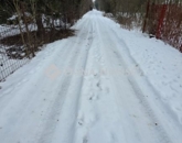 Eladó telek/földterület Tiszapüspöki 9 500 000 Ft