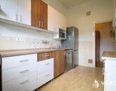 Kiadó lakás Budapest III. ker 330 000 Ft