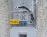 Eladó üdülő/nyaraló Kávás 10 990 000 Ft