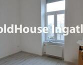 Eladó lakás Budapest II. ker 189 900 000 Ft