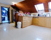 Eladó lakás Budapest XVII. ker 94 500 000 Ft