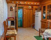 Eladó üdülő/nyaraló Gyomaendrőd 31 000 000 Ft