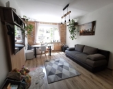 Eladó lakás Szeged 74 000 000 Ft