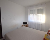 Eladó családi ház Debrecen 108 000 000 Ft