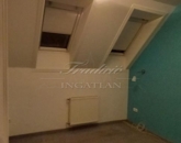 Kiadó lakás Győr 250 000 Ft