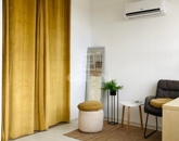 Eladó lakás Szombathely 17 264 500 Ft