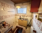 Eladó családi ház Budapest III. ker 145 000 000 Ft