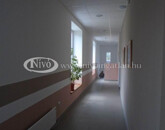 Eladó ipari ingatlan Veszprém 230 000 000 Ft