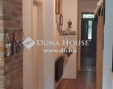 Eladó családi ház Harkány 79 990 000 Ft