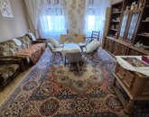 Eladó iroda/üzlethelyiség Szeged 51 900 000 Ft