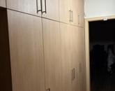 Eladó lakás Ajka 36 900 000 Ft