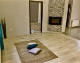 Eladó lakás Pécs 75 000 000 Ft