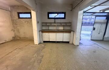 Kiadó ipari ingatlan