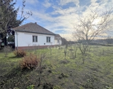 Eladó családi ház Kál 9 900 000 Ft