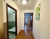 Eladó üdülő/nyaraló Borgáta 49 900 000 Ft