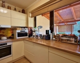 Eladó családi ház Budapest XVII. ker 164 900 000 Ft