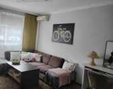 Eladó lakás Nyíregyháza 52 900 000 Ft