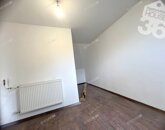 Eladó családi ház Kecskemét 89 000 000 Ft