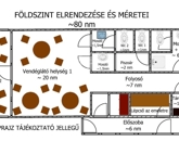 Eladó családi ház Debrecen 103 900 000 Ft