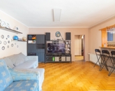 Eladó családi ház Budapest III. ker 194 990 000 Ft