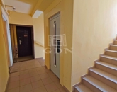 Eladó lakás Miskolc 27 900 000 Ft