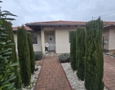 Eladó családi ház Halásztelek 139 932 486 Ft