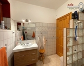 Eladó családi ház Budapest XVI. ker 188 900 000 Ft