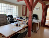 Eladó ipari ingatlan Veszprém 69 000 000 Ft