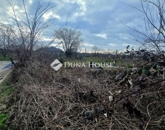 Eladó telek/földterület Keszü 13 900 000 Ft