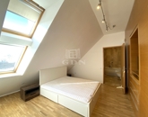 Eladó lakás Budapest VII. ker 2 000 000 Euro