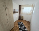 Eladó lakás Budapest XIV. ker 74 900 000 Ft