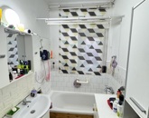 Eladó lakás Budapest XVII. ker 77 200 000 Ft