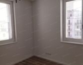 Kiadó lakás Biatorbágy 305 000 Ft