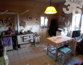 Eladó családi ház Lajosmizse 25 000 000 Ft