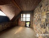 Eladó családi ház Debrecen 119 900 000 Ft