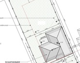 Eladó családi ház Győrság 69 900 000 Ft