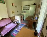 Eladó üdülő/nyaraló Nyékládháza 3 900 000 Ft