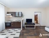 Eladó lakás Szeged 54 900 000 Ft