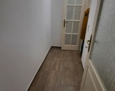 Kiadó lakás Budapest XXIII. ker 190 000 Ft