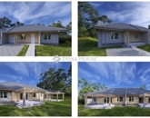 Eladó családi ház Budapest XXII. ker 169 000 000 Ft