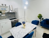 Eladó lakás Budapest XIII. ker 66 950 000 Ft