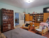 Eladó családi ház Földes 21 900 000 Ft