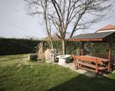 Exkluzív rezsimentes otthon